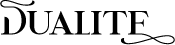 Dualite 